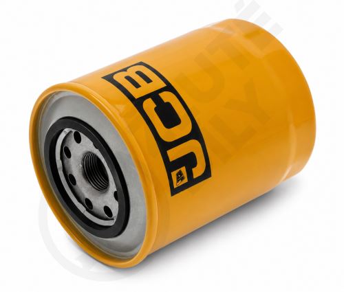 JCB Filtr motorový