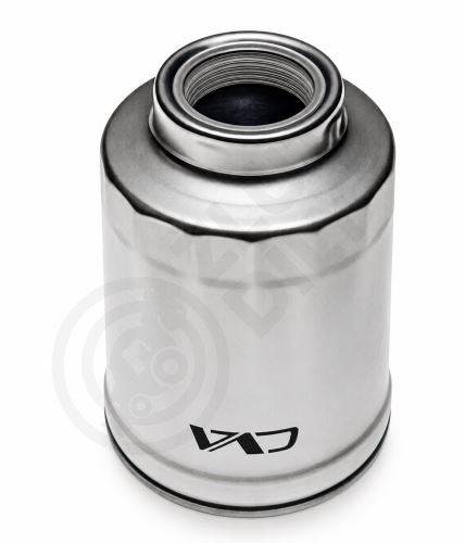 Palivový filtr JCB