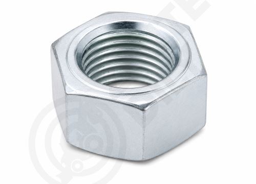 Matice 3/4 UNF pro JCB