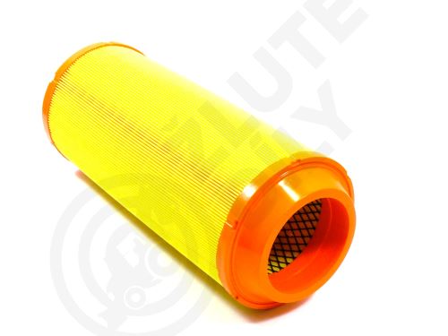 Filtr sání motoru velký pro JCB
