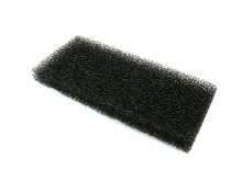 Filtr kabinový pro JCB