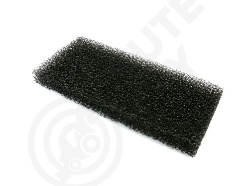 Filtr kabinový pro JCB