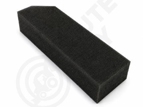 JCB filtr kabinový