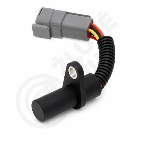 senzor pro JCB