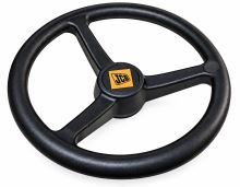 JCB Volant JCB Volant