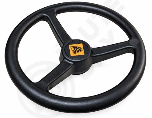 JCB Volant