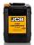 Převodový olej HP UNIVERSAL ATF 20L pro JCB
