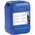 Převodový olej pro diferenciály a reduktory  Q8 Axle OIL TP (LS) 80W-90 20L