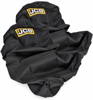 JCB Potah na sedadlo originál JCB Potah na sedadlo originál