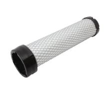 Filtr sání motoru malý pro JCB