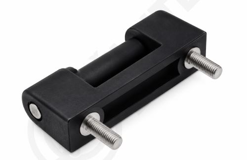 Pant dveří pro JCB