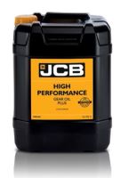 Převodový olej JCB HP PLUS 20L