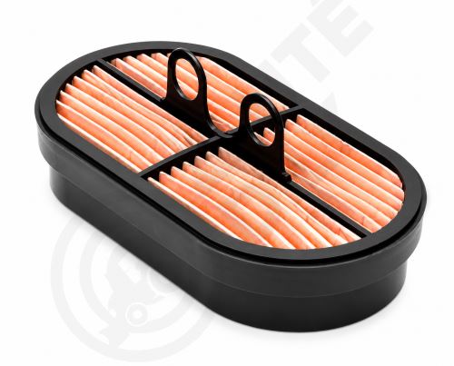 Filtr sání motoru malý pro JCB