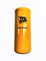 JCB filtr hydraulický