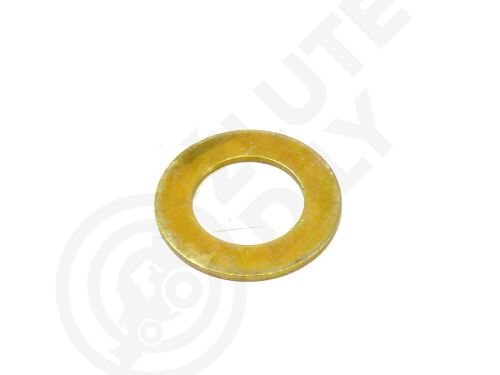 Podložka vymezovací 3 mm pro JCB