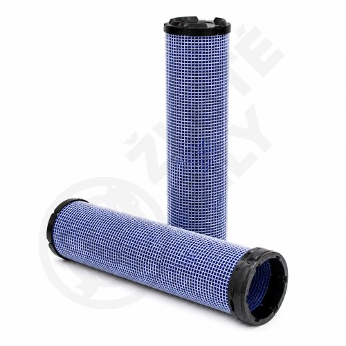 Filtr sání malý pro JCB
