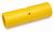 pouzdro plast pro JCB