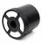 Filtr bypass Plexus pro JCB