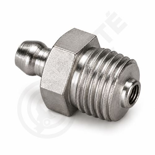 JCB Mazací hlavice 1/4 BSP