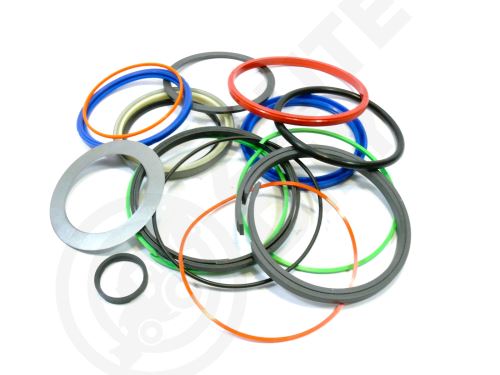 sada těsnění