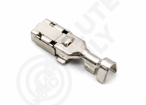 konektor pro JCB pro kabel 4-6mm