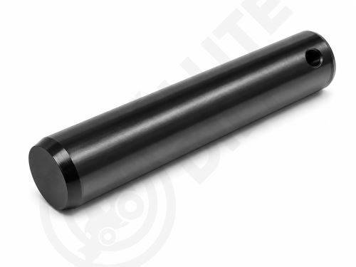 JCB čep (44,5x213mm)