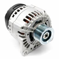 alternátor pro JCB alternátor pro JCB