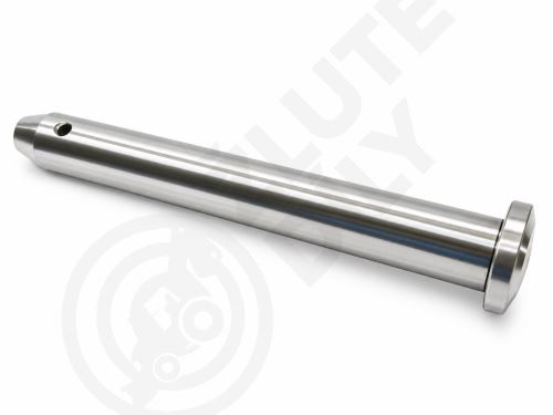 čep 353 x 44,4 mm pro JCB