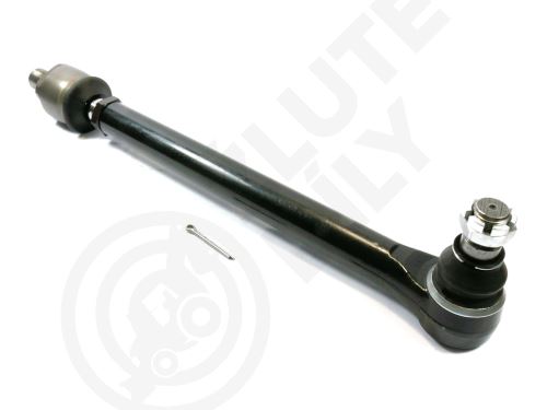 Tyč řízení Tors 4CX pro JCB