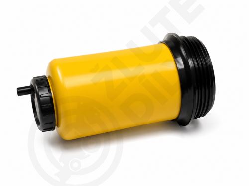 Filtr palivový pro JCB