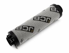 JCB filtr drain