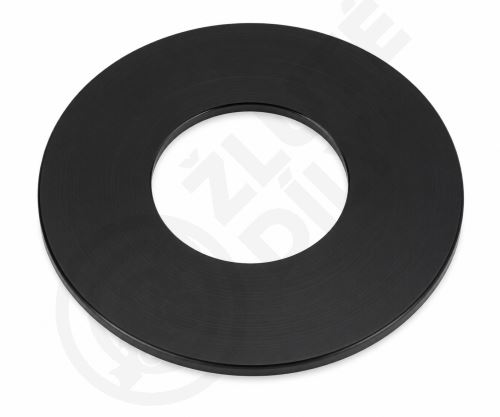 Podložka 71x150x4mm pro JCB