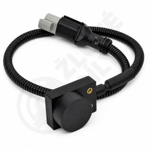 Senzor stabilizátoru pro JCB