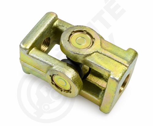 Kloub pro JCB