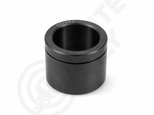 Pouzdro 60x44,60x47, pouzdro s větším vnějším průměrem (+5 mm) pro JCB