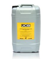 JCB READYMIX (50/50) ANTIFREEZE HP/COOLANT -37°C 20L