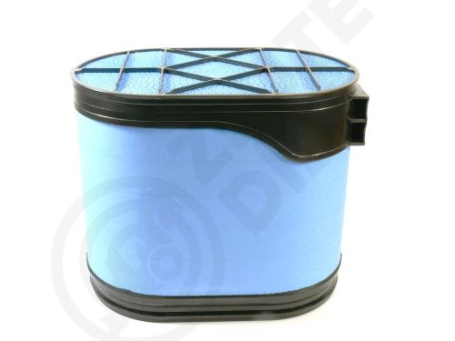Filtr sání pro JCB