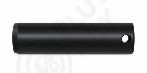 čep pro JCB