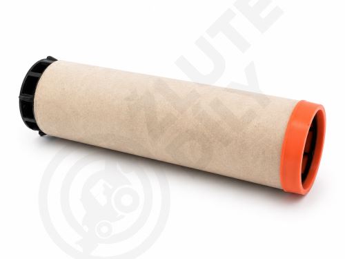 Filtr sání motoru malý pro JCB