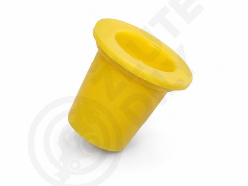 plastový uzávěr pro JCB