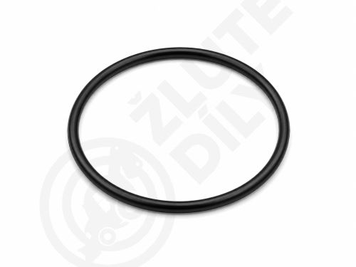 O-ring pro JCB