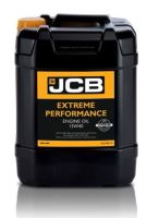 Motorový olej JCB EP 15W40 20L
