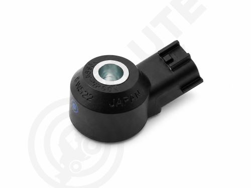 JCB Akcelerometr (K!)