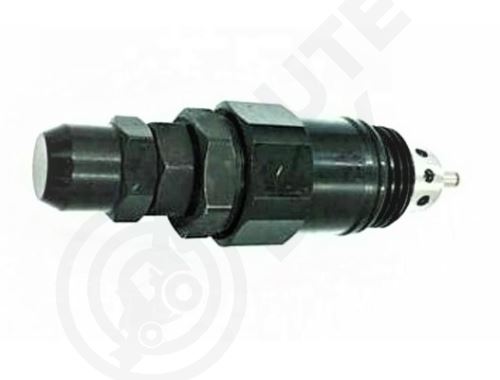Hydraulický pojistný ventil MRV 3300 PSI JCB 3CX/4CX