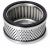Filtr oddech hydrauliky pro JCB