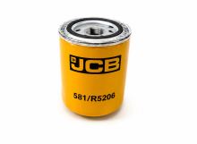 JCB Filtr převodovky JCB Filtr převodovky