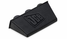 JCB pryžová aretace pojistky 993/99539 zubu 993/99537 JCB pryžová aretace pojistky 993/99539 zubu 993/99537