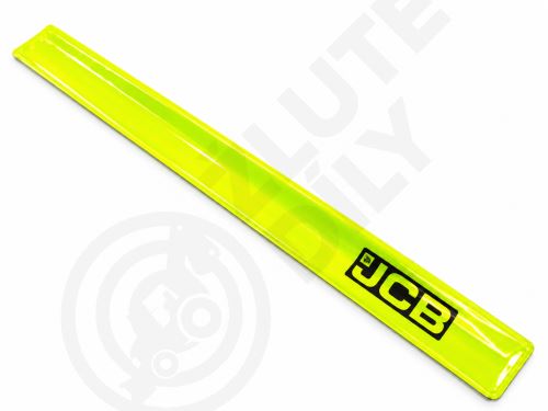JCB reflexní pásek