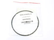o kroužek 82x2,5 pro JCB (1)