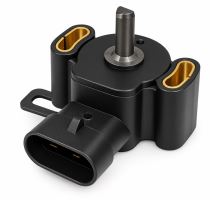 potenciomentr ovládání plynu pro JCB potenciomentr ovládání plynu pro JCB